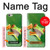 S1047 Little Frog Case For iPhone 6 Plus, iPhone 6s Plus