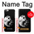 S1372 Moon Yin-Yang Case For iPhone 6 Plus, iPhone 6s Plus