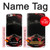 S1373 Motorcycle Helmet Case For iPhone 6 Plus, iPhone 6s Plus