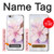 S1415 Sakura Blossom Art Case For iPhone 6 Plus, iPhone 6s Plus
