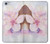 S1415 Sakura Blossom Art Case For iPhone 6 Plus, iPhone 6s Plus