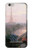 S1443 Terrace in Paris Eifel Case For iPhone 6 Plus, iPhone 6s Plus
