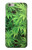 S1656 Marijuana Plant Case For iPhone 6 Plus, iPhone 6s Plus