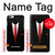 S1805 Black Suit Case For iPhone 6 Plus, iPhone 6s Plus
