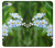 S1818 Forget Me Not Case For iPhone 6 Plus, iPhone 6s Plus