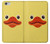 S1922 Duck Face Case For iPhone 6 Plus, iPhone 6s Plus