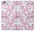 S1972 Sakura Cherry Blossoms Case For iPhone 6 Plus, iPhone 6s Plus