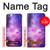 S2207 Milky Way Galaxy Case For iPhone 6 Plus, iPhone 6s Plus