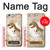 S2372 T-Rex Jurassic Fossil Case For iPhone 6 Plus, iPhone 6s Plus
