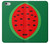 S2383 Watermelon Case For iPhone 6 Plus, iPhone 6s Plus