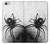 S2386 Black Widow Spider Case For iPhone 6 Plus, iPhone 6s Plus