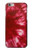 S2480 Tie Dye Red Case For iPhone 6 Plus, iPhone 6s Plus
