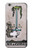 S2482 Tarot Card Ace of Swords Case For iPhone 6 Plus, iPhone 6s Plus
