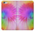 S2488 Tie Dye Color Case For iPhone 6 Plus, iPhone 6s Plus