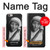 S2512 Mother Teresa Case For iPhone 6 Plus, iPhone 6s Plus