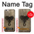 S2516 Elephant Skin Graphic Printed Case For iPhone 6 Plus, iPhone 6s Plus