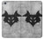 S2549 Rorschach Psychological Test Case For iPhone 6 Plus, iPhone 6s Plus