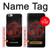 S2557 Pentagram Case For iPhone 6 Plus, iPhone 6s Plus