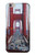 S2637 Golden Gate Bridge Case For iPhone 6 Plus, iPhone 6s Plus