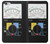 S2660 Analog Multimeter Graphic Printed Case For iPhone 6 Plus, iPhone 6s Plus