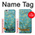 S2692 Vincent Van Gogh Almond Blossom Case For iPhone 6 Plus, iPhone 6s Plus