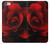 S2898 Red Rose Case For iPhone 6 Plus, iPhone 6s Plus