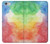 S2945 Colorful Watercolor Case For iPhone 6 Plus, iPhone 6s Plus