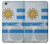 S2995 Uruguay Football Soccer Copa 2016 Case For iPhone 6 Plus, iPhone 6s Plus