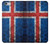 S3000 Iceland Football Soccer Euro 2016 Case For iPhone 6 Plus, iPhone 6s Plus