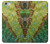 S3057 Lizard Skin Graphic Printed Case For iPhone 6 Plus, iPhone 6s Plus