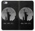 S3097 New York City Case For iPhone 6 Plus, iPhone 6s Plus