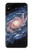 S3192 Milky Way Galaxy Case For iPhone 7, iPhone 8