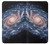 S3192 Milky Way Galaxy Case For iPhone 7, iPhone 8