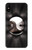 S3241 Yin Yang Symbol Case For iPhone 7, iPhone 8