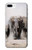 S3142 African Elephant Case For iPhone 7 Plus, iPhone 8 Plus