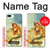 S3184 Little Mermaid Painting Case For iPhone 7 Plus, iPhone 8 Plus