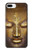 S3189 Magical Yantra Buddha Face Case For iPhone 7 Plus, iPhone 8 Plus