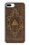 S3219 Spell Book Cover Case For iPhone 7 Plus, iPhone 8 Plus