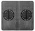 S3223 Symbol of Freedom Case For iPhone 7 Plus, iPhone 8 Plus