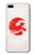S3237 Waves Japan Flag Case For iPhone 7 Plus, iPhone 8 Plus
