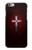 S3160 Christian Cross Case For iPhone 6 6S