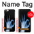 S3239 X-Ray Hand Sign OK Case For iPhone 6 6S
