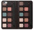 S3183 Lip Palette Case For iPhone 6 Plus, iPhone 6s Plus