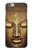 S3189 Magical Yantra Buddha Face Case For iPhone 6 Plus, iPhone 6s Plus