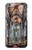 S3210 Santa Maria Del Mar Cathedral Case For iPhone 6 Plus, iPhone 6s Plus