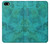 S3147 Aqua Marble Stone Case For iPhone 5 5S SE