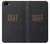 S3166 Funny Holy Shit Case For iPhone 5 5S SE