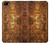 S3217 Sistine Chapel Vatican Case For iPhone 5 5S SE