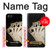 S3231 Vintage Royal Straight Flush Cards Case For iPhone 5 5S SE