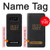 S3166 Funny Holy Shit Case For Note 8 Samsung Galaxy Note8